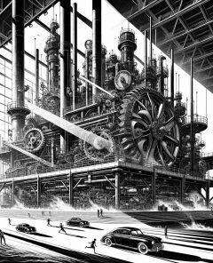 ai-trelleborg-expansion