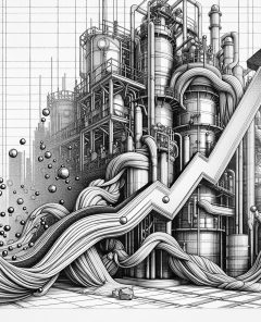 ai-trelleborg-growth