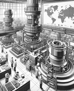 ai-trelleborg-polymer
