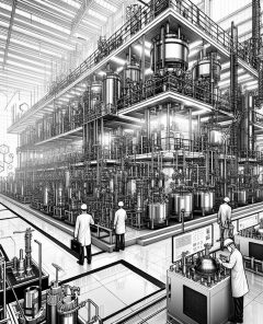 ai-trelleborg-polymer
