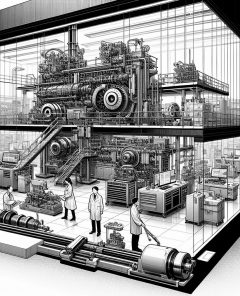 ai-trelleborg-polymer