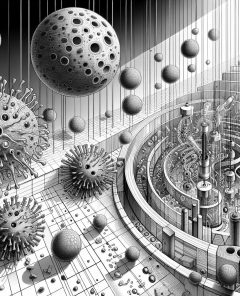 ai-trem-1-immune-response