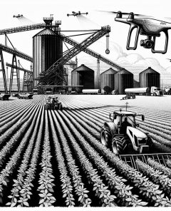 ai-tres-tentos-agriculture