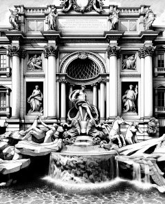 ai-trevi-fountain