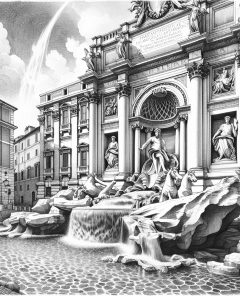 ai-trevi-fountain