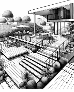 ai-trex-decking