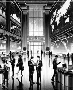 ai-tri-continental-corp
