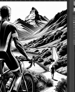 ai-triathlete-health-journey