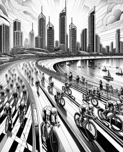 ai-triathlon-gold-coast