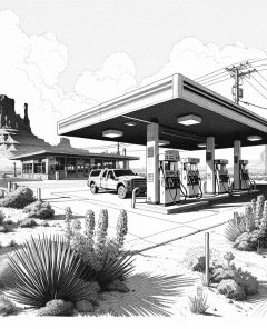 ai-tribal-gas-station