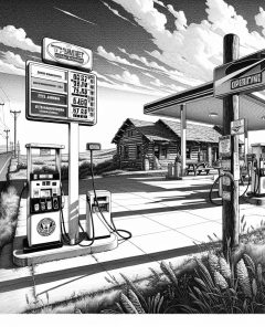 ai-tribal-gas-station