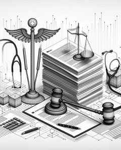 ai-tricare-liability-claim