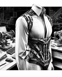 ai-triggin-back-support-belt