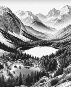 ai-triglav-nationalpark