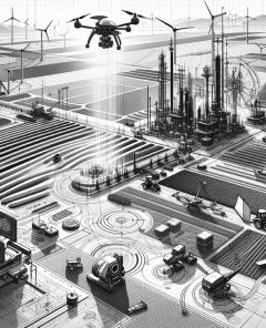 ai-trimble-technology
