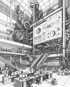 ai-trinet-hr-market