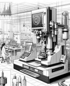 ai-trinity-biotech-diagnostics