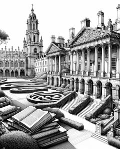 ai-trinity-college-dublin