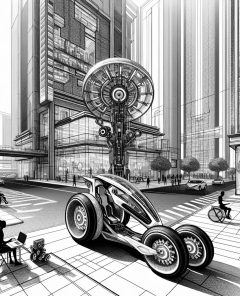 ai-trinity-trike