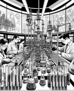 ai-trinseo-chemistry