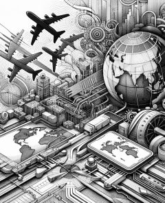 ai-trip-com-asia-market