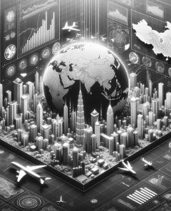 ai-trip-com-growth
