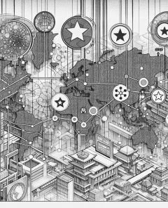 ai-tripadvisor-reviews