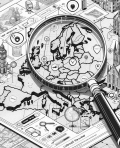 ai-tripadvisor-reviews-europe