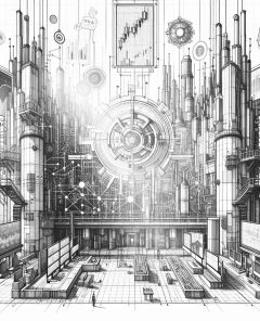 ai-tristar-acquisition
