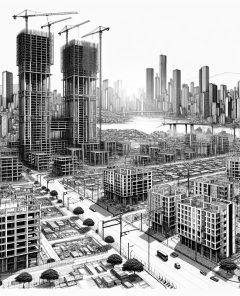 ai-trisul-real-estate