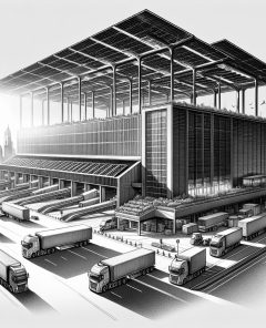 ai-tritax-big-box-reit