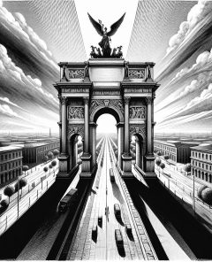 ai-triumphbogen-washington