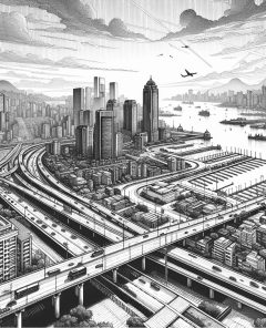 ai-triunfo-infrastructure