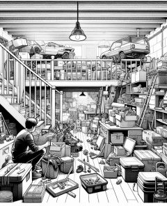 ai-troedeltrupp-keller-chaos