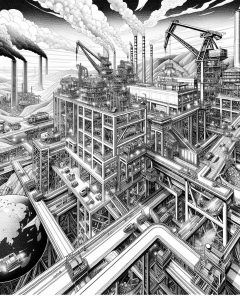 ai-tronox-holdings