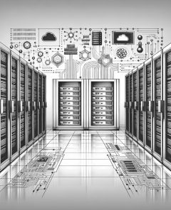 ai-trovia-knowledge-preservation