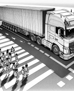 ai-truck-safety