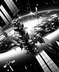 ai-true-anomaly-expansion