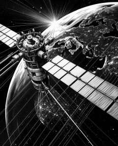 ai-true-anomaly-satellite