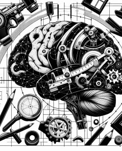 ai-true-crime-creativity