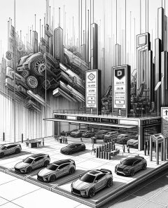 ai-truecar-delisting