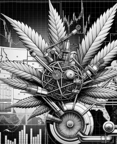 ai-trulieve-cannabis-market