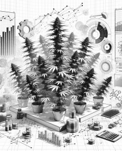 ai-trulieve-cannabis-market