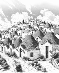 ai-trulli-alberobello