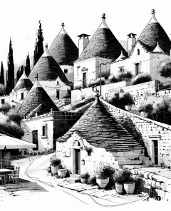 ai-trulli-alberobello