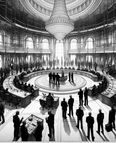 ai-trump-ballroom