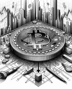ai-trump-bitcoin-loss