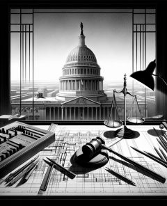 ai-trump-bondi-justice-department
