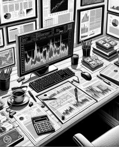 ai-trump-bonds-market