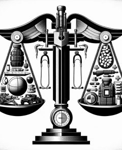 ai-trump-budget-military-healthcare